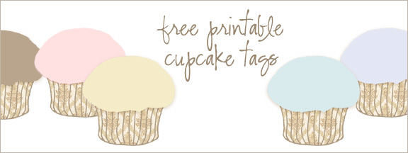 printable-cupcake-tags