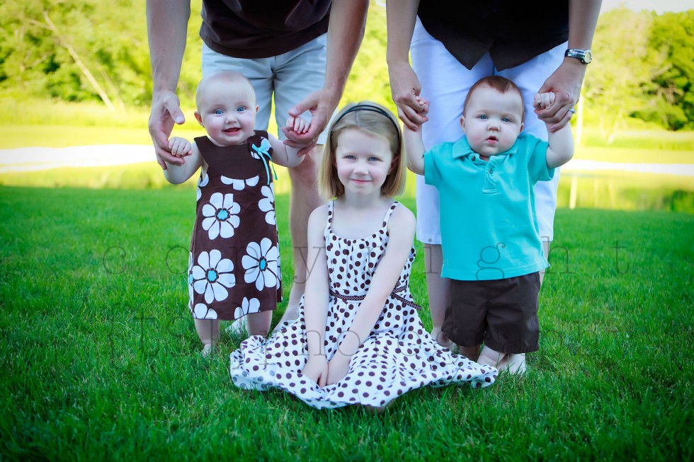 milwaukee family photographer