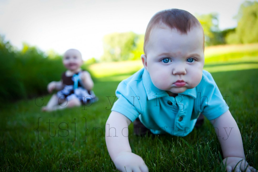 milwaukee family photographer