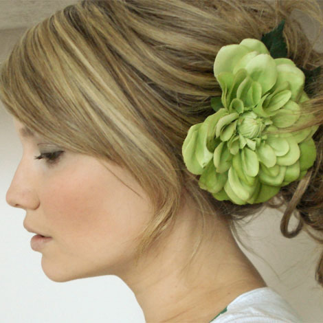 mandizzle-flower-hair-clip