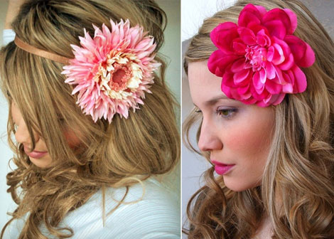 mandizzle-flower-hair-clip2