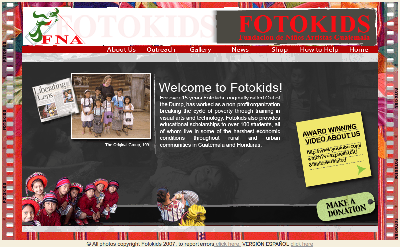 fotokids