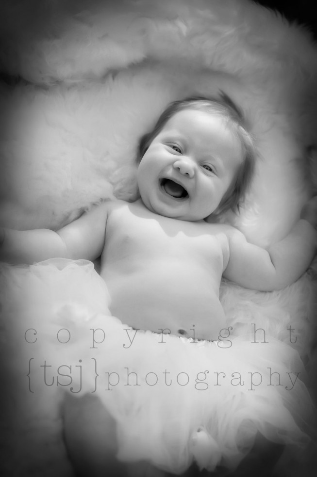 milwaukee baby photographer