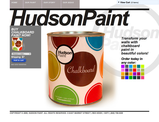 hudson_paint