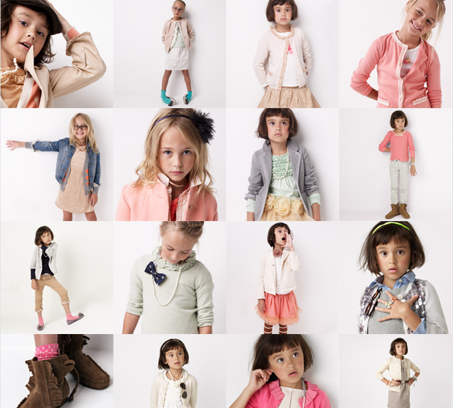 crewcuts - jcrew