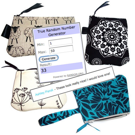 louloubell-fabric-pouches-winner