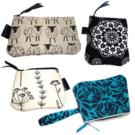 louloubell-fabric-pouches