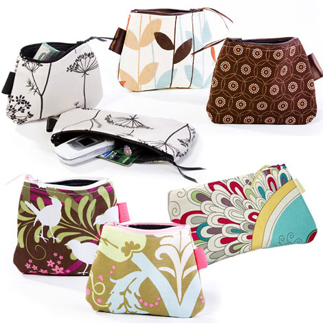 louloubell-fabric-pouches2