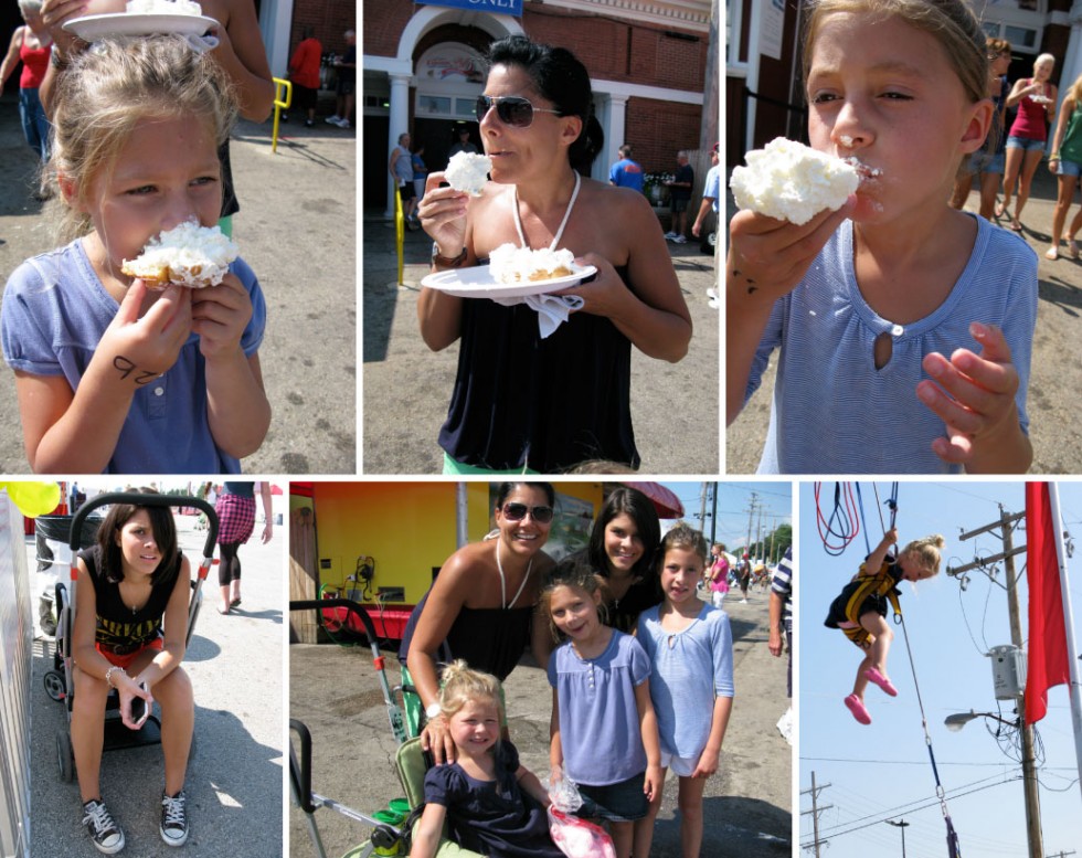 wisconsin state fair