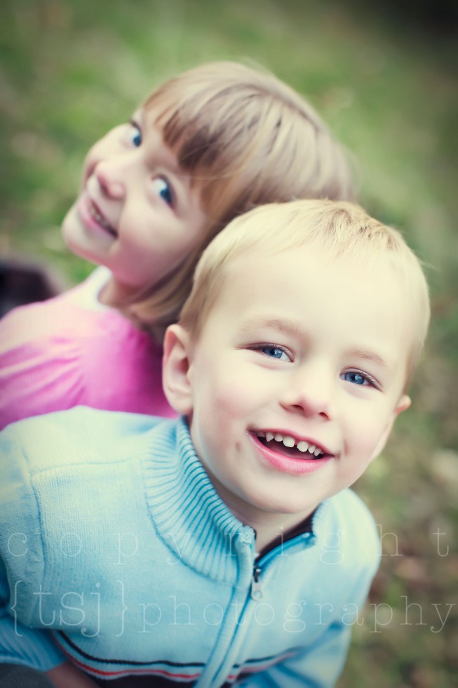 milwaukee family photographer