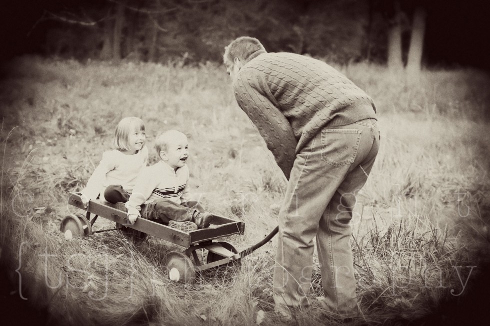 milwaukee family photographer