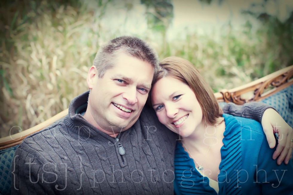 milwaukee family photographer