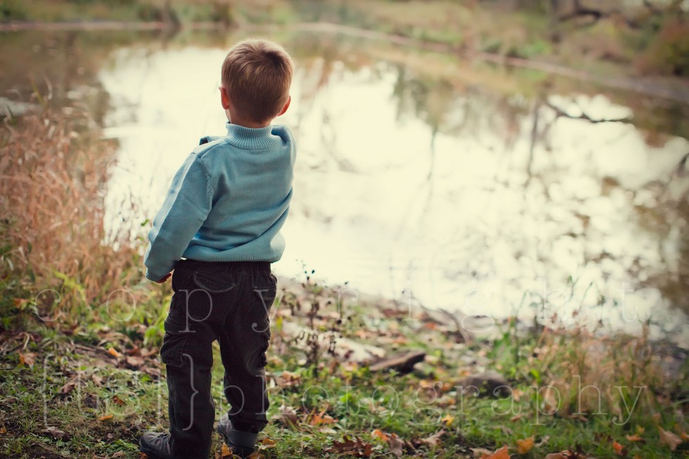 milwaukee family photographer