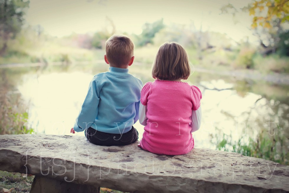 milwaukee family photographer