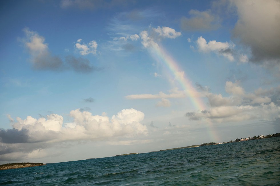 exuma-rainbow