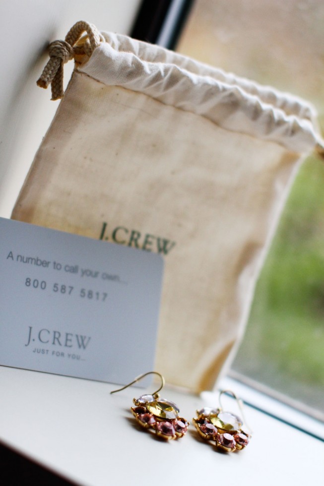 102809 jcrew giveaway