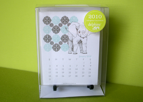 2010calendar-easel-packaged