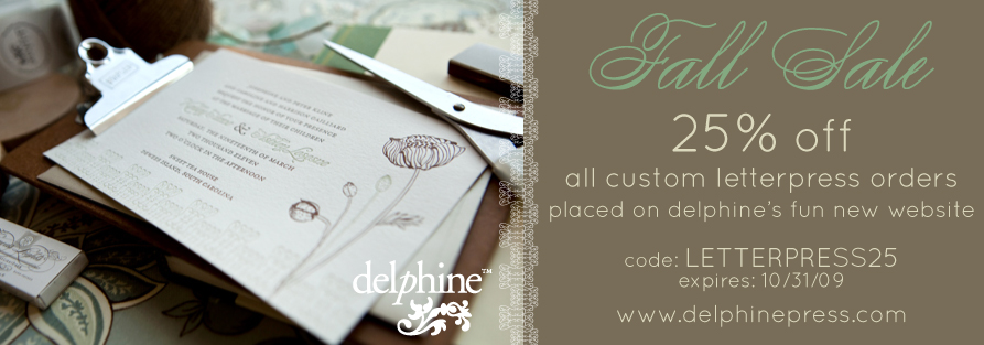 fall-sale-delphine-letterpress