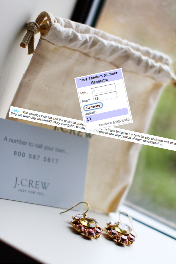 103109-jcrew-giveaway-winner