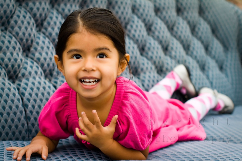 milwaukee children photographer