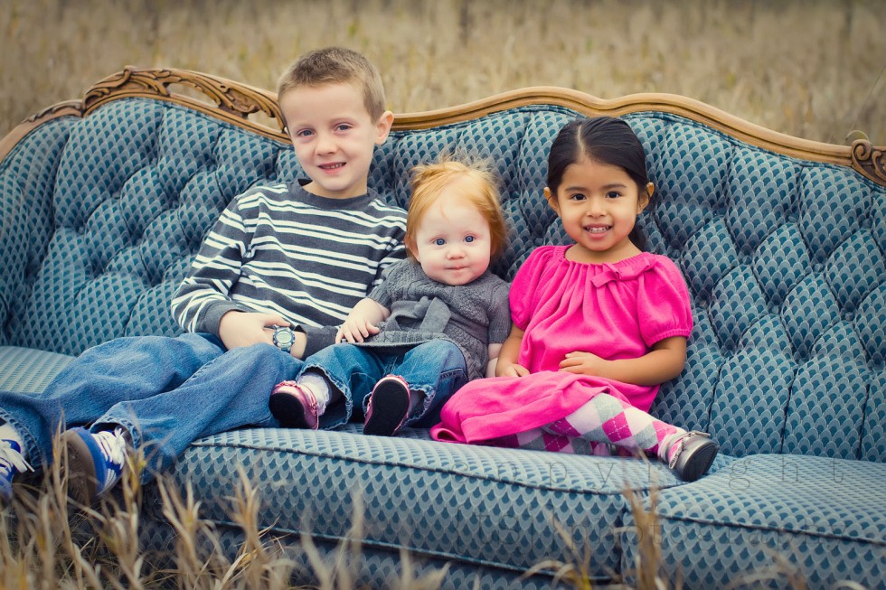 milwaukee children photographer