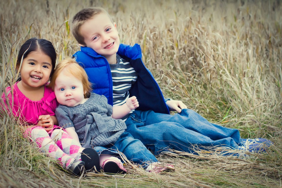 milwaukee children photographer