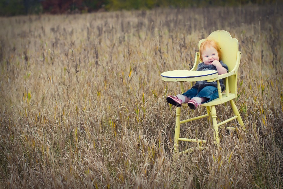 milwaukee children photographer