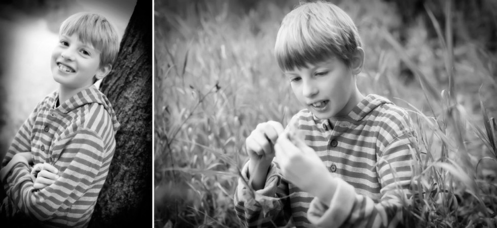 milwaukee children photographer