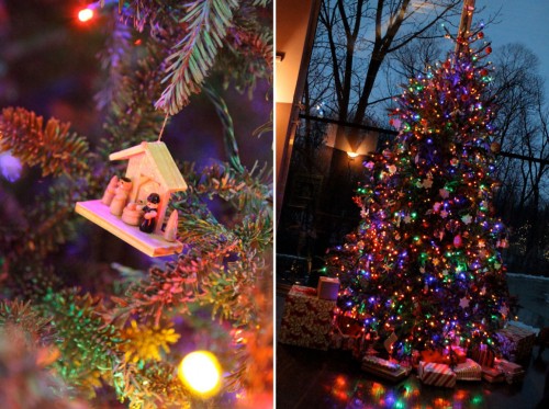 christmas-09-01