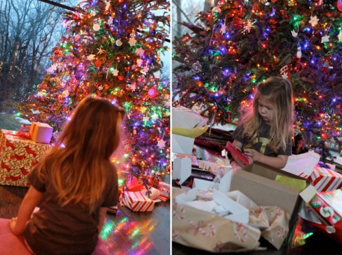 christmas-09-02
