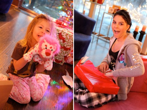 christmas-09-03