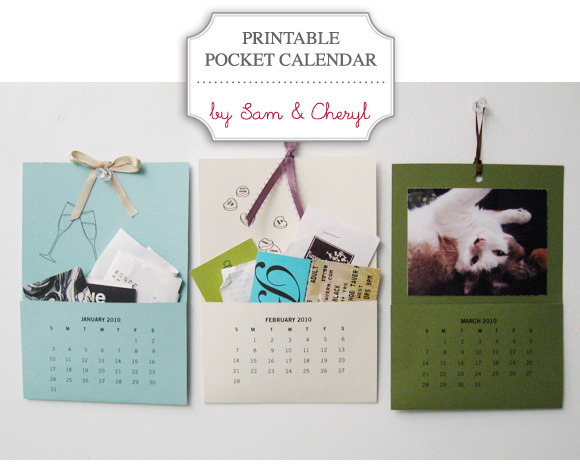 printable-calendar-folder