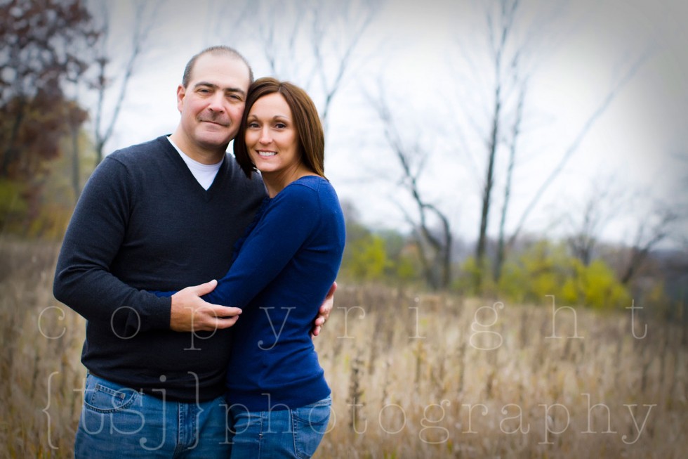 milwaukee family photographer