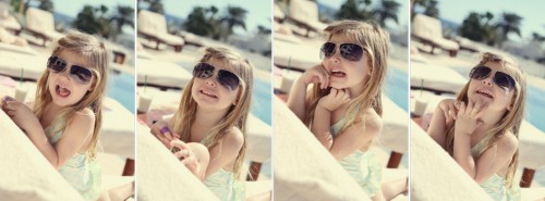 010410-mexico-01