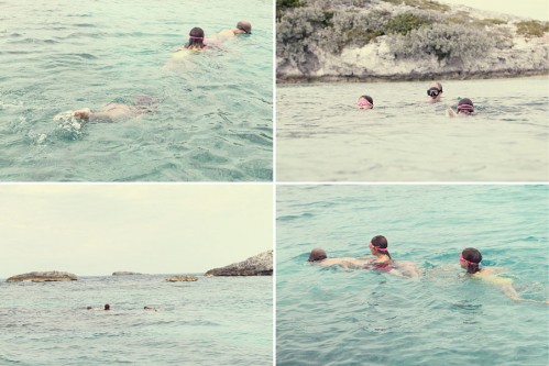 exuma-science-class-03