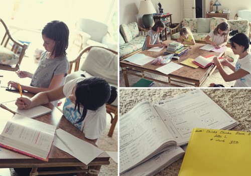 homeschooling-exuma-03