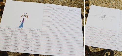 pipers-journal