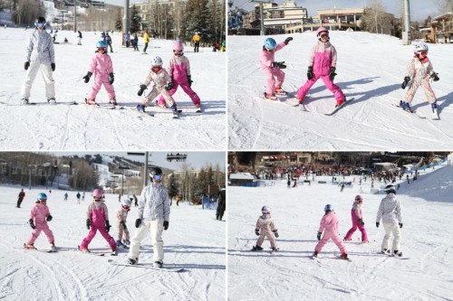 aspen-2010-01