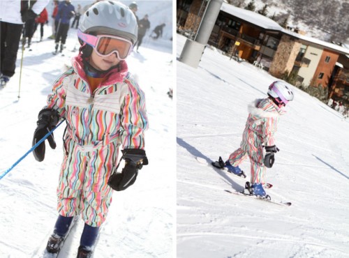 aspen-2010-02