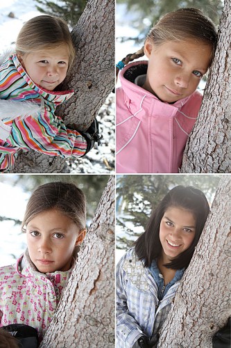 aspen-2010-03