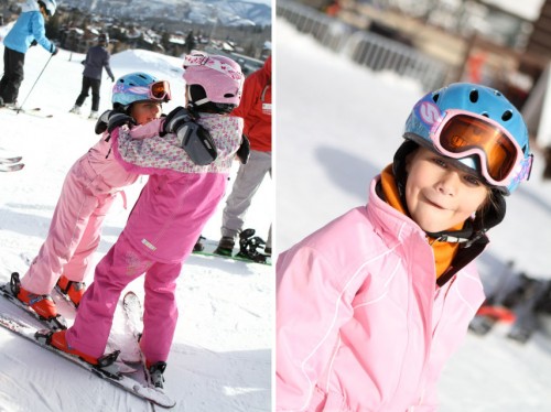 aspen-2010-05