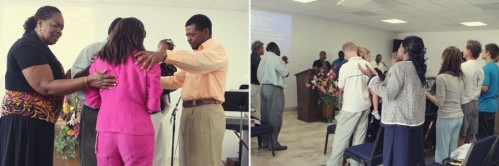 exuma-church-02