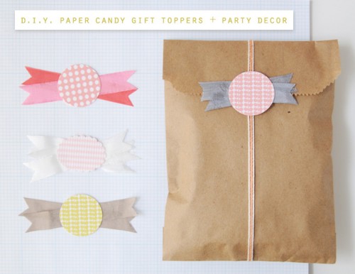paper-candies-post-image