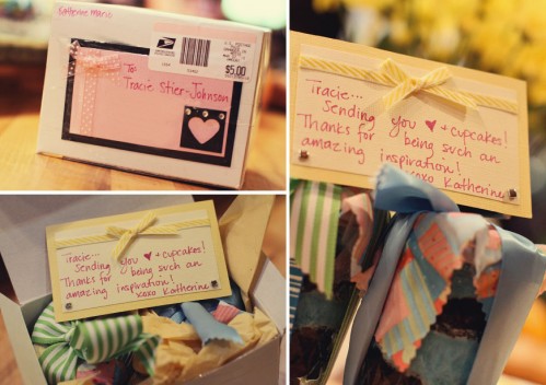 katherinemarie-cupcakes